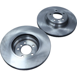 MAXGEAR Bremsscheibe 19-1335 BMW E90-93 05 MAXGEAR Bremsscheibe 19-1335 BMW E90-93 05