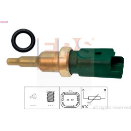 EPS Temperatursensor 1.830.399