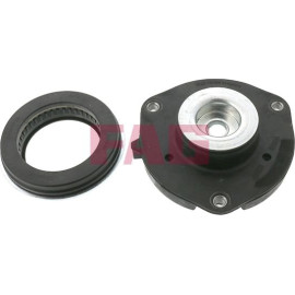 Reparatursatz, Federbeinstützlager 815 0040 30