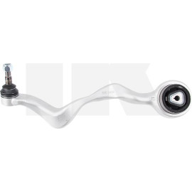 Querlenker Bmw S. E87/90 Le Vorne 5011549 Querlenker Bmw S. E87/90 Le Vorne 5011549