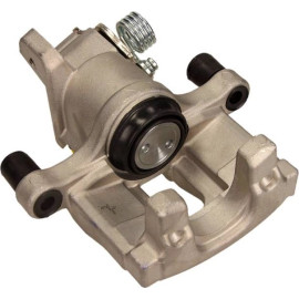 MAXGEAR Bremssattel 82-0405 MAXGEAR Bremssattel 82-0405