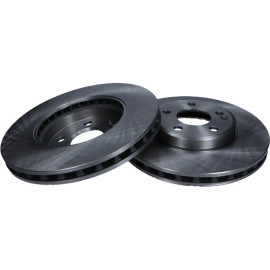 MAXGEAR Bremsscheibe 19-3209 Mercedes-Benz W176/W246 A-Klasse/B-Klasse 12 MAXGEAR Bremsscheibe 19-3209 Mercedes-Benz W176/W246 A-Klasse/B-Klasse 12