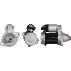 315.044.092 12V.Starter 315044092
