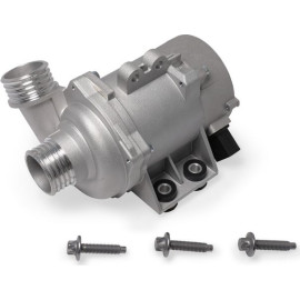 HEPU Wasserpumpe P481 HEPU Wasserpumpe P481