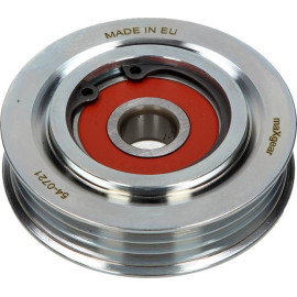 Spannrolle, Keilrippenriemen 54-0721