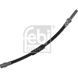 FEBI BILSTEIN Bremsschlauch 177138