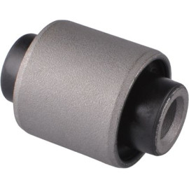 Lagerung, Lenker 649635