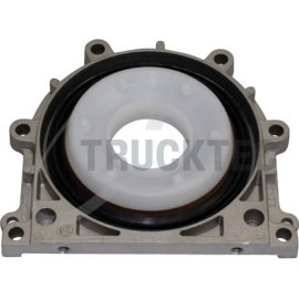 TRUCKTEC AUTOMOTIVE Versiegelung 02.12.159