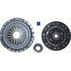 Kupplungssatz 3000143002