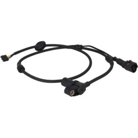 KAMOKA Sensor, Raddrehzahl 1060043