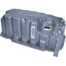VAG Original 03L103603H 03L103603H Ölwanne VW Transporter 2.0 TDI 10 – – OE-Nr. 03L103603H