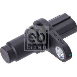 febi Nocken-/Kurbelwellensensor 106787