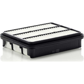Mann & Hummel Luftfilter PKW C 2438