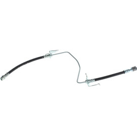Bremsschlauch 1987476199