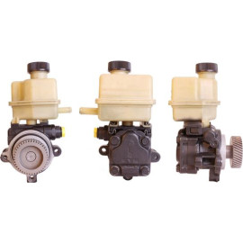 Servopumpe Mazda 6 2.0Di 15-1374