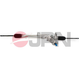 JPN Lenkgetriebe 70K9002-JPN