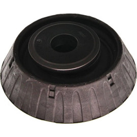 Federbeinstützlager SM0023