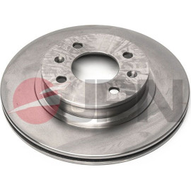 JPN Bremsscheibe 30H0533-JPN JPN Bremsscheibe 30H0533-JPN