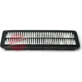 JPN Luftfilter 20F0539-JPN JPN Luftfilter 20F0539-JPN