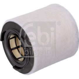 febi Luftfilter 38881 febi Luftfilter 38881