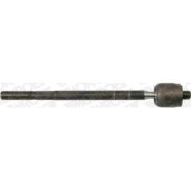 MONROE Axialgelenk, Spurstange L16213