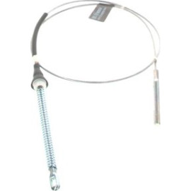 Handbremsseil re 1987477310