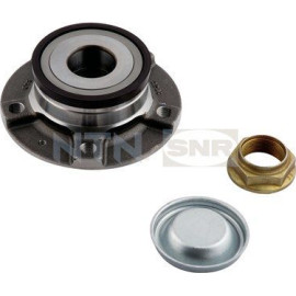 SNR Radlager R159.49