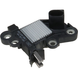 AUTOSTARTER Lichtmaschinenregler ARE0191_BOSCH