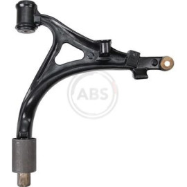 A.B.S. Achsarm 210364