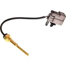 Sensor, Kühlmitteltemperatur 727014