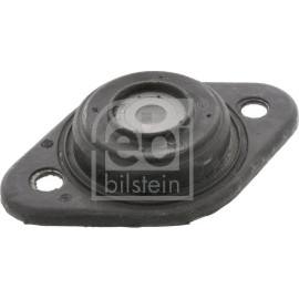 FEBI BILSTEIN Oberes Lagerlager 15393