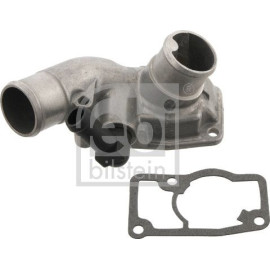 FEBI BILSTEIN Thermostat 28479