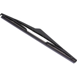 Scheibenwischer 300Mm 1St. Ty Citroen C4/Ford Fiesta/Focus/Opel Astra 39-0078
