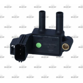 NRF Sensor, Abgasdruck 708039