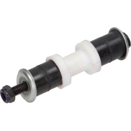 Koppelstange Mazda S. 323 80-96 72-2717