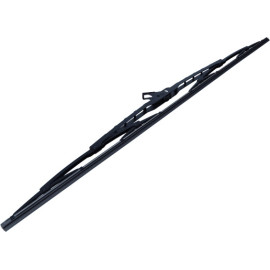Scheibenwischer 650Mm/26 1 Stk Universal 39-0316