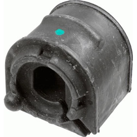 Stabilisatorlager 37730 01