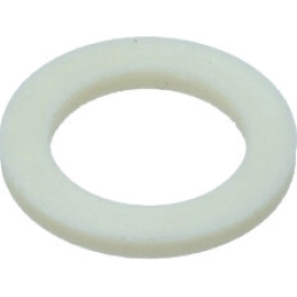 Reinz Dichtring, Ölablass Schraube 70-23117-00
