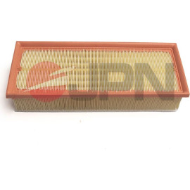 JPN Luftfilter 20F9102-JPN JPN Luftfilter 20F9102-JPN
