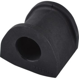 Lagerung, Stabilisator 726441
