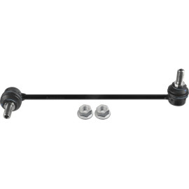 Stabilisator re 30373 01