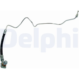 Bremsschlauch LH6828
