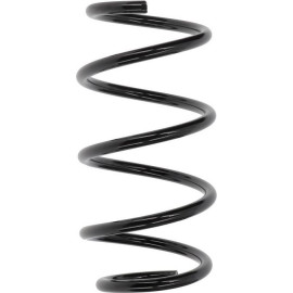 MONROE Fahrwerksfeder SP4184