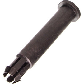 Kupplungs-Peda-Pin Bmw 5 E60, F10 35306759942