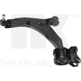 Querlenker Ford P. Focus Le 04 5012557