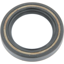 Corteco Wellendichtring Vorne VW 1.9/2 12013896B