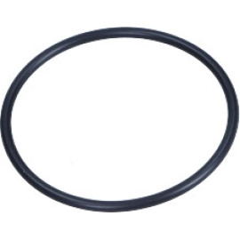 VAG Original 04L145117 VAG Original Turboladerdichtung Audi A3 2.0 TDI 13 – – OE-Nr. 04L145117