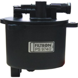 Filtron Kraftstofffilter PS 974/2