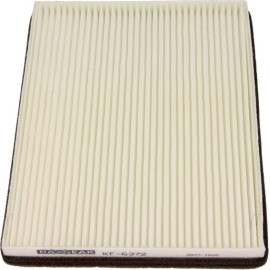 Innenraumfilter Suzuki Grand Vitara 05 26-0796