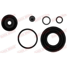 Quick Brake Reparatursatz für Bremssattel 114-0263 Quick Brake Reparatursatz für Bremssattel 114-0263